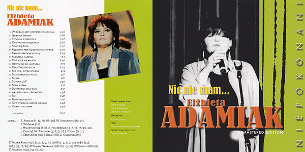 2002 Front Preview.jpg