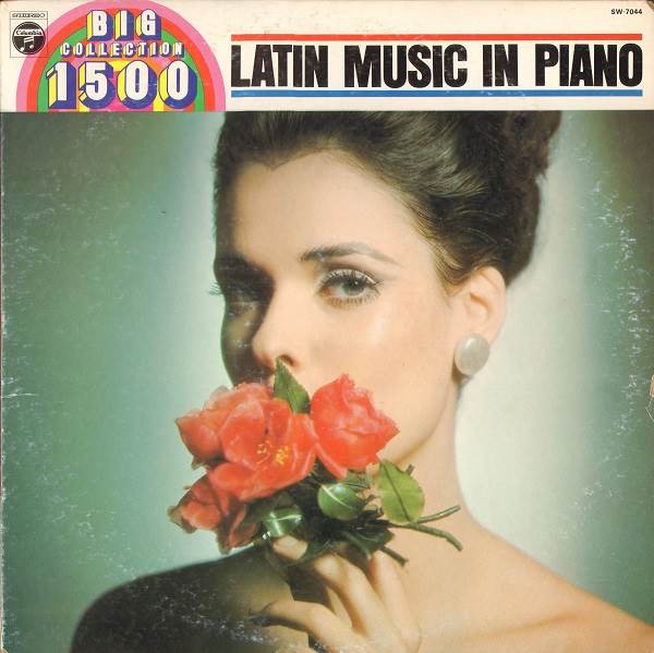 Cover.jpg