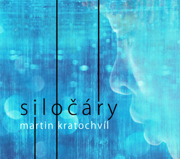 Martin Kratochvíl - Siločáry (2017).jpg