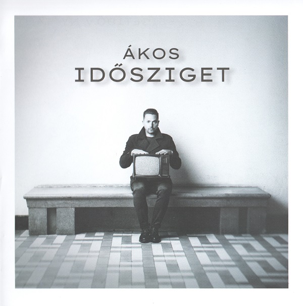 Ákos - Idősziget (2019).jpg