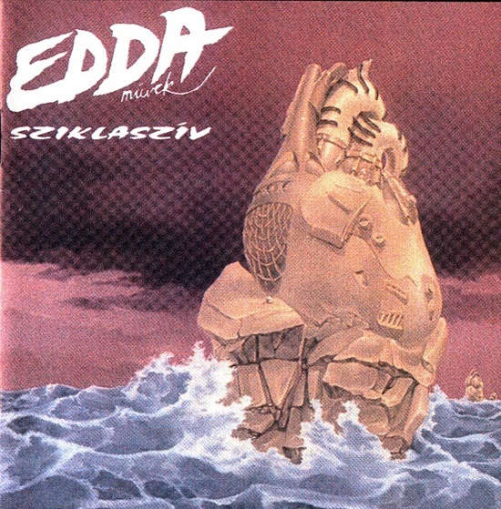 Edda Művek - Sziklaszív (1994).jpg