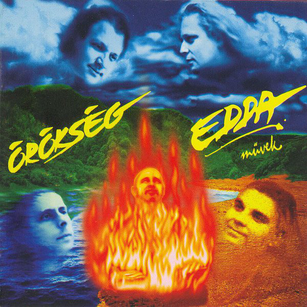 Edda Művek - Örökség (2003).jpg