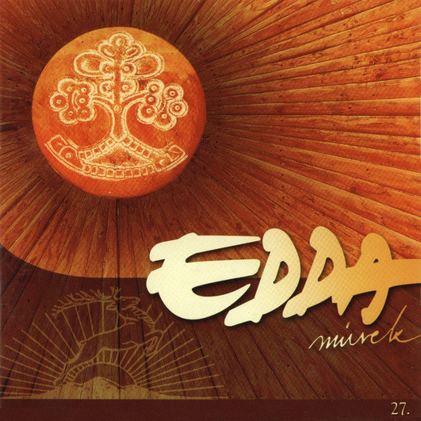 Edda Művek - Isten Az Úton (2005).jpg