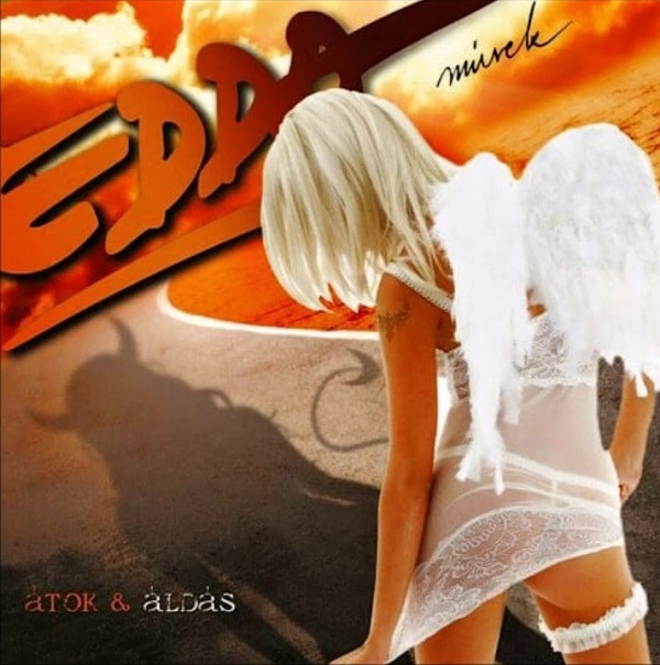 Edda Művek - Átok & Áldás (2009).jpg