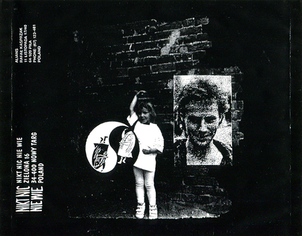 1994 Back Preview.jpg