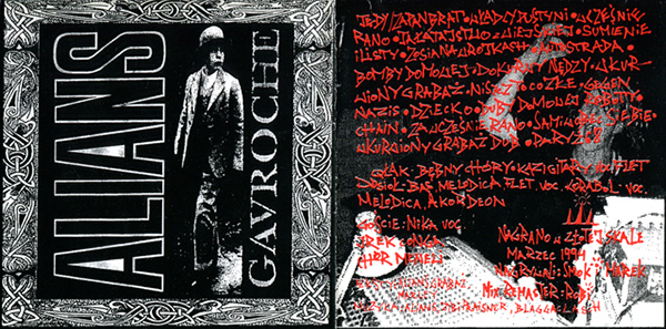 1994 Front Preview.jpg