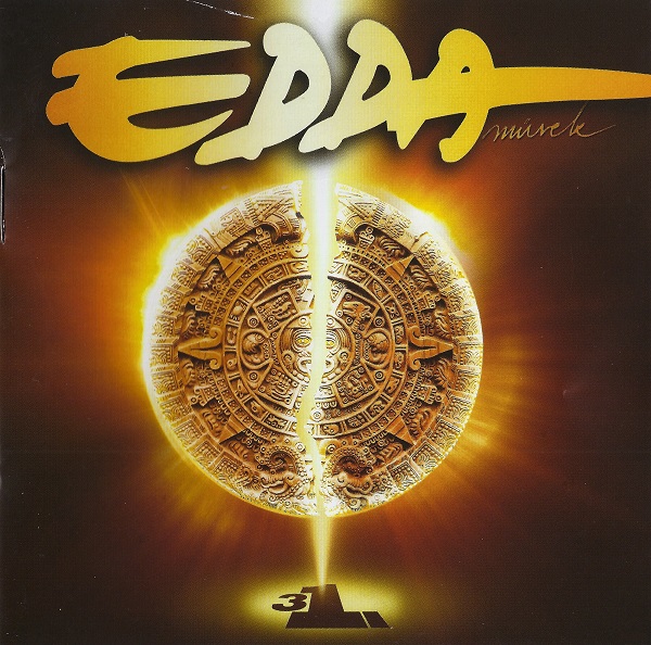 Edda Művek - Inog A Világ (2012).jpg