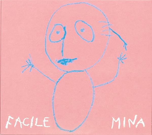 Cover.jpg