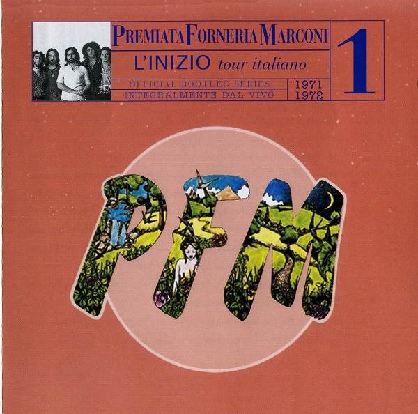 Cover.jpg