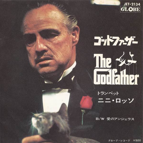 Cover.jpg