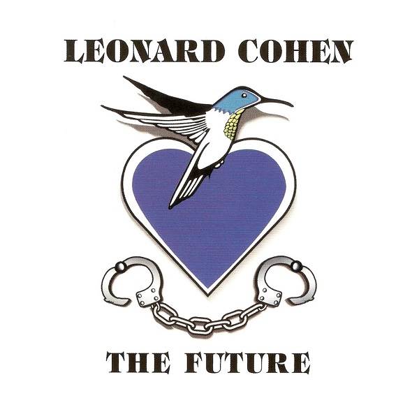 Cover.jpg