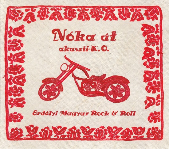 Knock Out - Akuszti-K.O. (2009).jpg