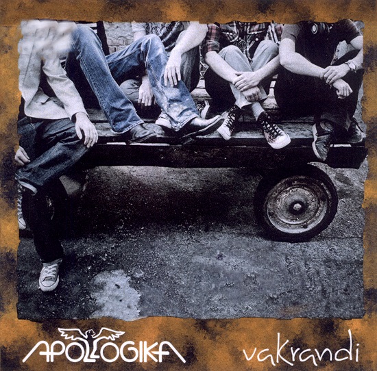 Apollogika - Vakrandi (2012).jpg