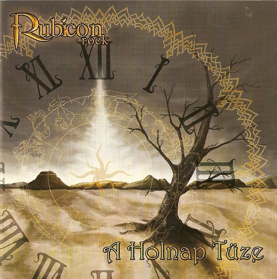 Rubicon - Mindenen át (2012).jpg