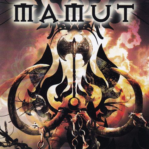 Mamut 2007. Mamut.jpg