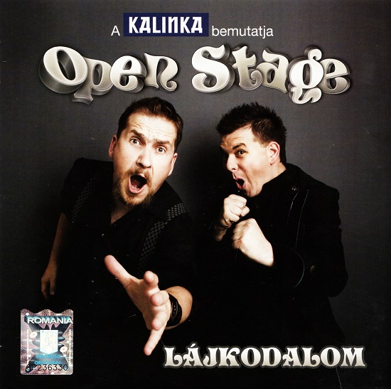 Open Stage - Lájkodalom (2011).jpg