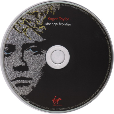 CD2.jpg