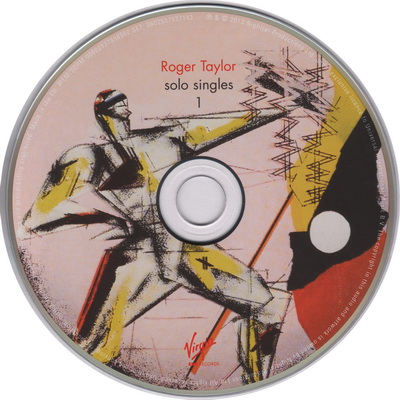 CD9.jpg