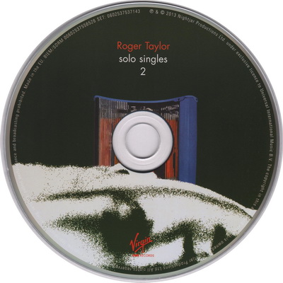 CD10.jpg