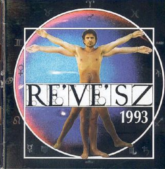 Révész Sándor - Révész 1993. (1993).jpg