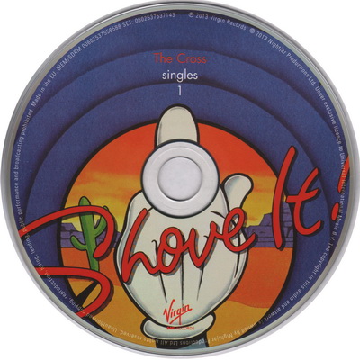 CD11.jpg