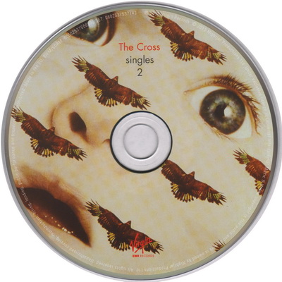 CD12.jpg