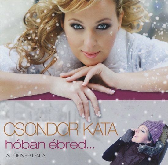 Csondor Kata - Hóban ébred... (2012).jpg