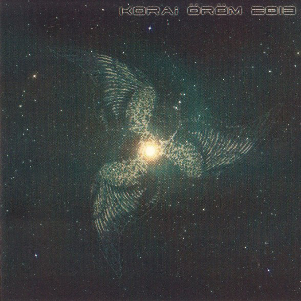 Korai Öröm - 2013 (2013).jpg