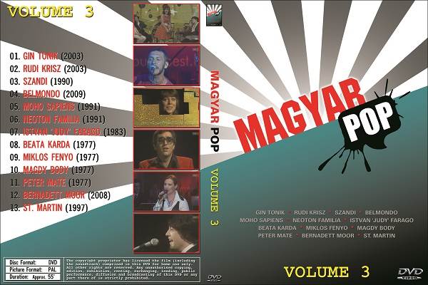 Cover.jpg