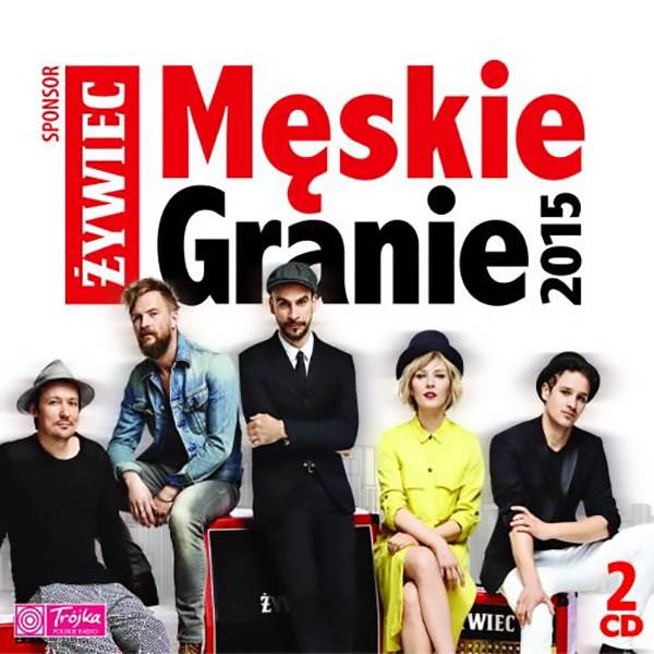 Cover.jpg