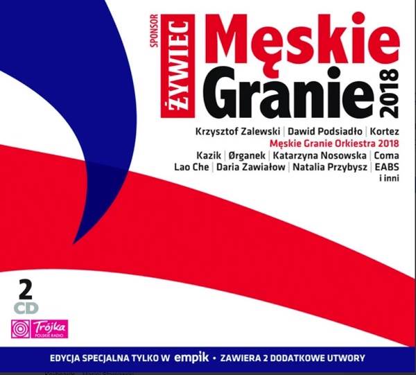 Cover.jpg