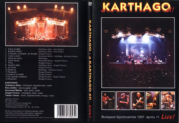 Cover.jpg