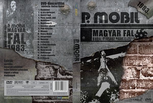 Cover.jpg