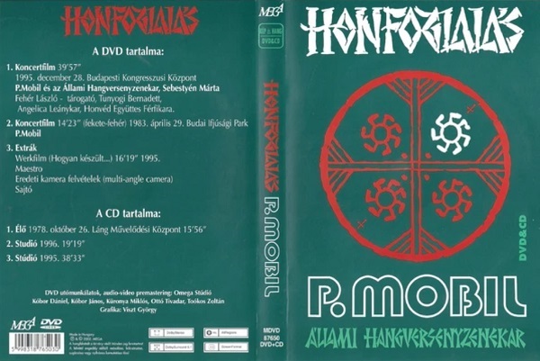 Cover.jpg