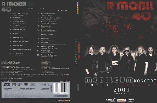 Cover.jpg