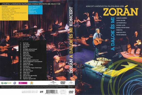 Cover.jpg