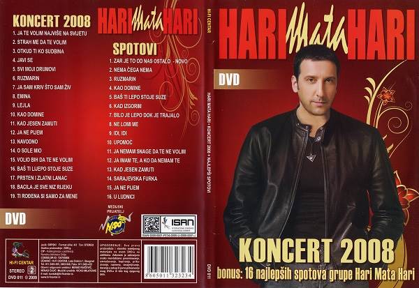 Cover.jpg