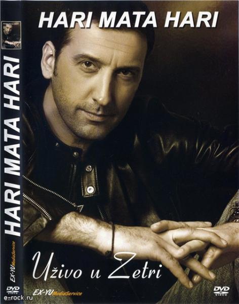 Cover.jpg