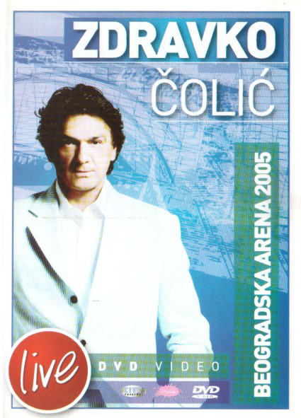 Cover.jpg