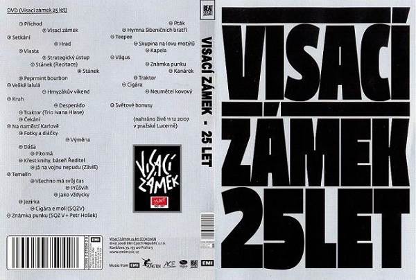 Cover.jpg