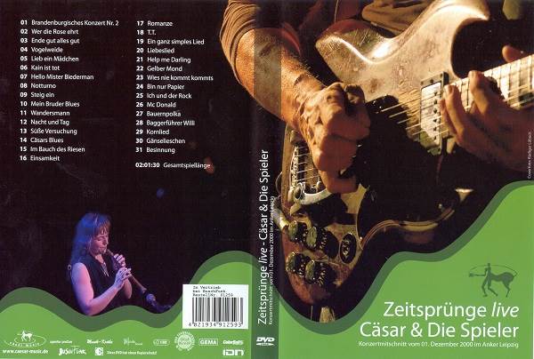 Cover.jpg