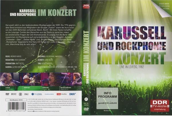 Cover.jpg