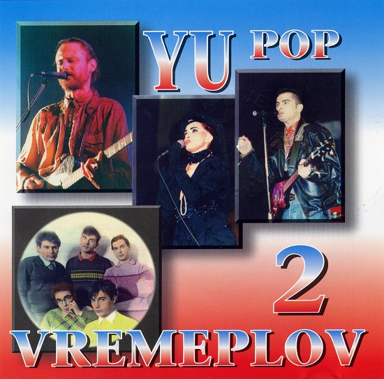 YU Pop vremeplov 2.jpg