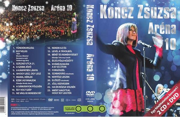 Cover.jpg