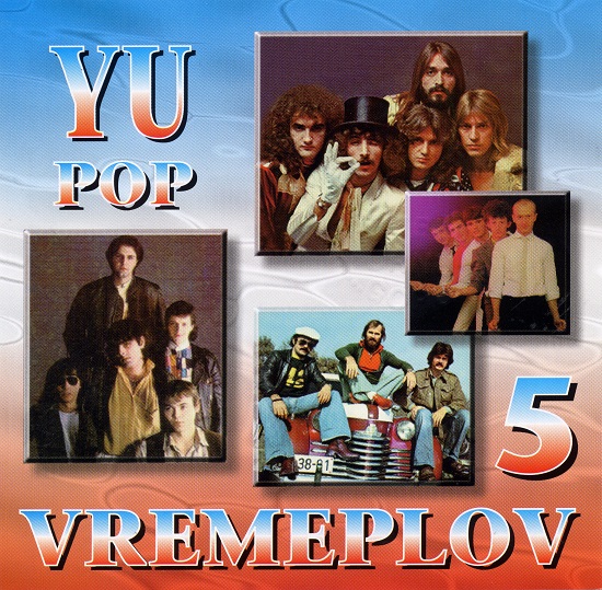 YU Pop vremeplov 5.jpg