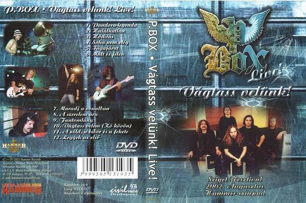 Cover.jpg