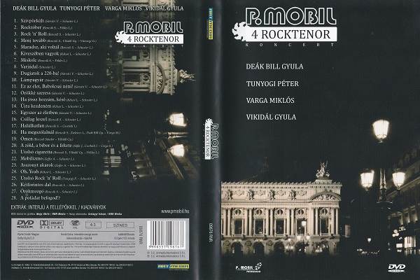 Cover.jpg