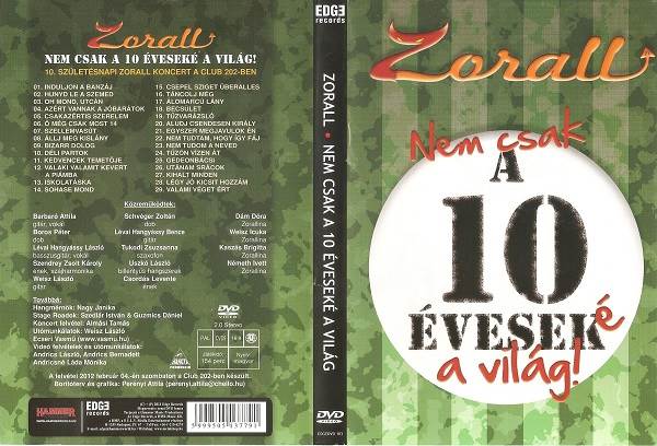 Cover.jpg