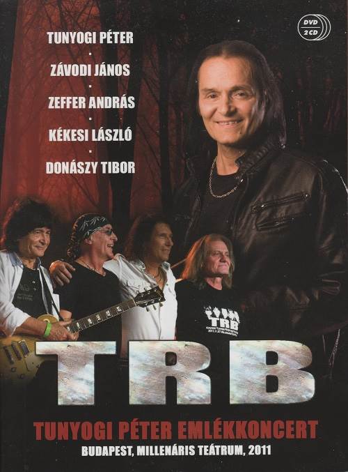 Cover.jpg