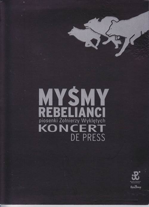 Cover.jpg
